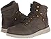Merrell Men's Epiction Mid Waterproof Boot