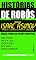 Livro Histórias de robôs: volume 2