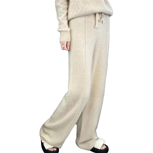 パンツ 24SS LONG WIDE TROUSERS 2/90 wool 24SS LONG WIDE TROUSERS 2/90 wool