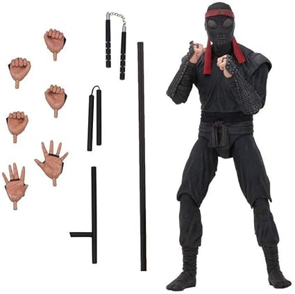 TMNT ミュータントタートルズ 