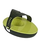 Evriholder Avo Saver Avocado Holder - Prevent your Avocados From Going Bad - Save Money - No Harsh Chemicals and Safe For Your Food - Built-in Rubber Strap To Secure Your Food