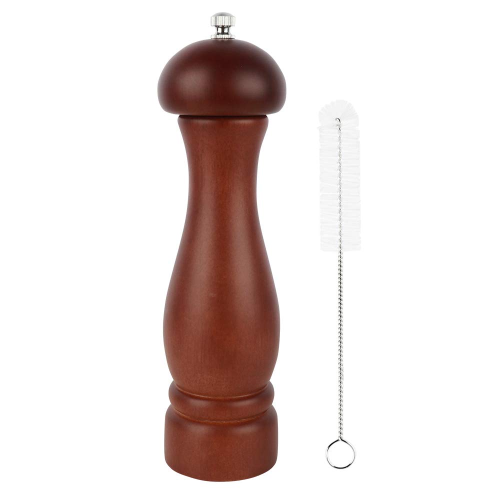 Best burr grinder stopped working