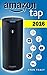 Amazon Tap: 2016 Amazon Tap Guide