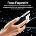 OUKITEL K10000 Pro 3GB 64GB 5.5 Inch Android 7.0 MTK6980 Octa Core Up To 2.5GHz FDD-LTE