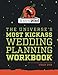 AstroWed: The Universe's Most Kickass Wedding Planning Workbook (Volume 1) by Stacey Dyer, Rachel Small