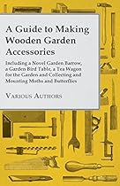 A Midsummer Night's Dream