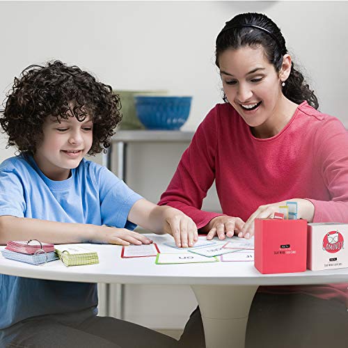 4 Gamenote+Sight+Words+Pictures+Sentences