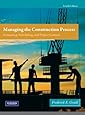 Managing the Construction Process