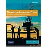 Managing the Construction Process