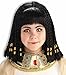 Forum Novelties Queen of the Nile Child Wig