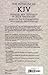 Interlinear KJV Parallel New Testament in Greek and English