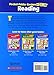 Pocket-Folder Centers in Color: Reading: 12 Ready-to-Go Centers That Motivate Children to Practice and Strengthen Essential Reading Skills—Independently!