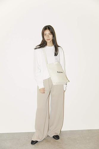 Kastane 2018年秋冬号 画像 E