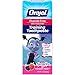 Orajel Vampirina Midnight Berry Training Toothpaste, 1.5 Oz