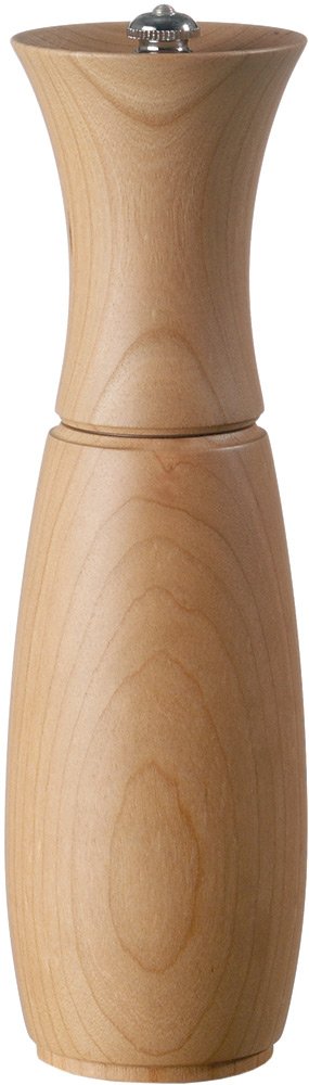 Best salt and pepper grinders made in usa