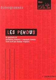 Les  pendus