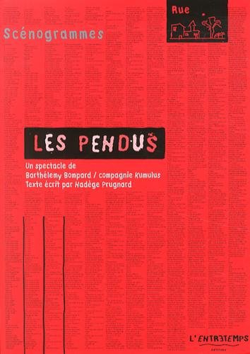 Les  pendus