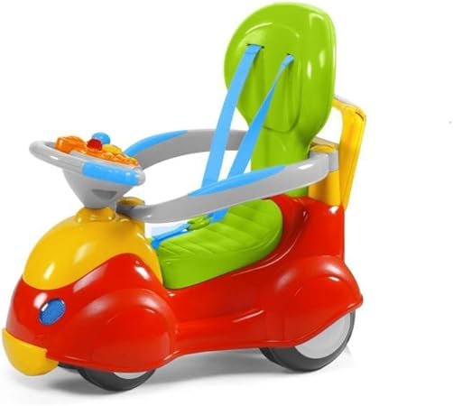 Porteur bébé chicco quattro Clearance