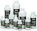 Liquitex Professional Fluid Medium, 473ml (16-oz), Slow-Dri Blending