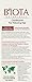 BIOTA BOTANICALS PROACTIVE HERBAL CARE REPAIRING CONDITIONER