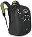 Osprey Packs Koby Daypack