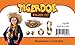 Tigerdoe Luau Party – 5 Pc Set - Luau Costume - Hawaiian Costume - Hula accessories - Tropical Costumes - Leis Costume