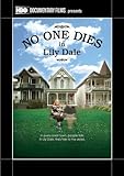 No One Dies in Lily Dale