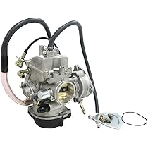 その他 KAZU Amazon | KN企画 スーパーディオZX スーパーDIOZX SR AF27 AF28