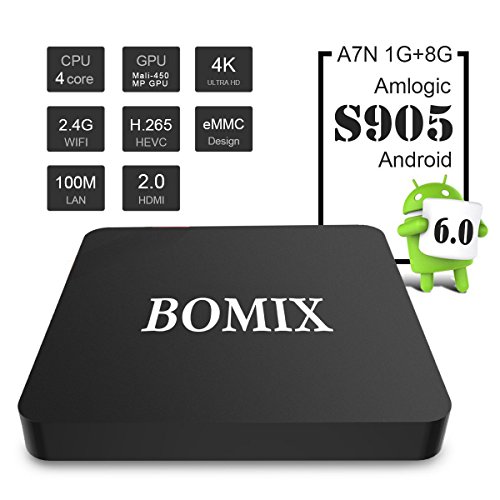 4 BOMIX+Android+Newest+android+BT4+0