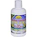 Dynamic Health Organic Noni (Morinda citrifolia) Blend W/Raspberry | for Increased Energy & Body Health | No Additives, Vegetarian | 32 Oz