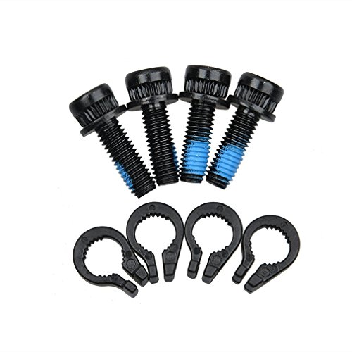 Shimano br m315 колодки