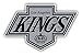 Los Angeles Kings NHL Hockey Car Bumper Sticker Decal 5