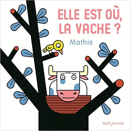 <a href="/node/40892">Elle est où, la vache ?</a>