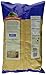 Garden of Eatin' Blue Corn Tortilla Chips, 22 oz. (Packaging May Vary)