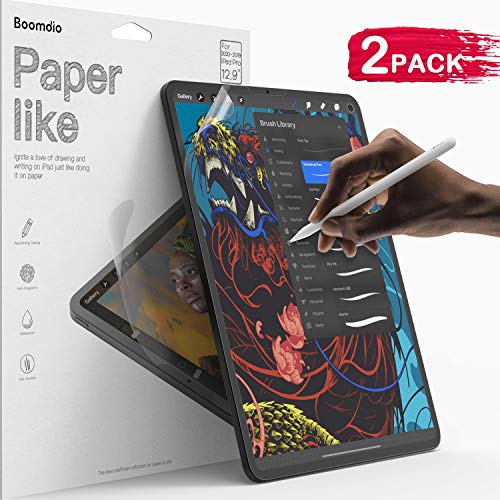 Best IPads For Artists (Drawing, Digital Art, And More), 58 OFF