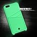 Compatible with iPhone 6S Plus/iPhone 6 Plus (5.5
