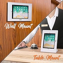 ipad Mini Stand Rotate inch Microsoft ram Apple