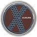 XFusion Keratin Hair Fibers, Regular Size, Auburn