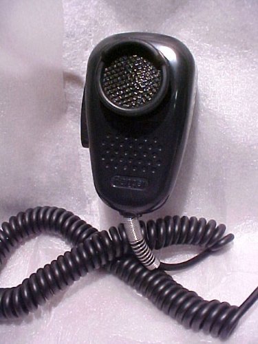 1 Ranger+SRA+198+Radio+Noise+Canceling