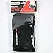 ComfortTac Ultimate Belly Band Holster for Concealed Carry, Black