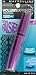 Maybelline New York The Falsies Volum' Express Waterproof Mascara, Black Drama 385, 0.28 Fluid Ounce