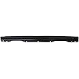 Accuform Dash Cap for Toyota Land Cruiser FJ-40 1969 1970 1971 1972 1973 1974 1975 1976 1977 1978 1979 1980 1981 1982 1983