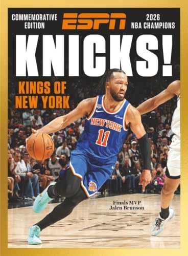 ESPN Kobe Bryant: The Editors of ESPN: 9781547867226: Amazon.com