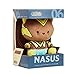 League of Legends Official Collectible Plush, Nasus