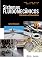 Livro Sistemas Fluidomecânicos – Hidráulica e Pneumática