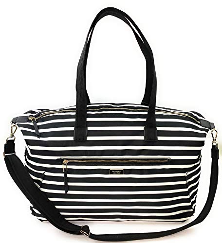 kate spade new york dawn weekender