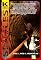 Livro Singles 48 (Singles K)