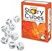 Gamewright Rory's Story Cubes