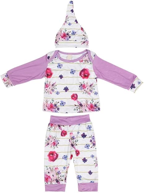 kids purple jumpsuit