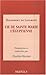 Vie de sainte Marie l'Egyptienne (French Edition) by